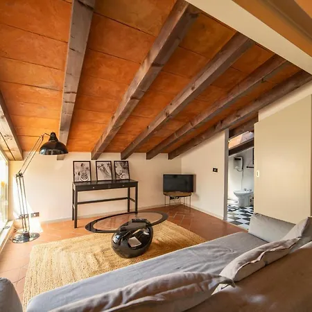 Invictus * 브레시아