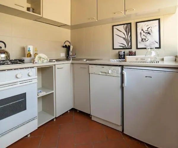 Apartament Invictus *